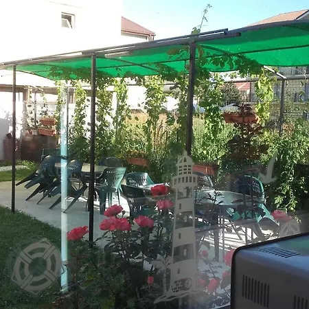 Casa Alex